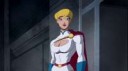 AnimatedPowerGirl0109-24-16-.png