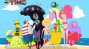 adventure-time-2014034611465