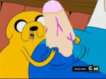 433316AdventureTimeJaketheDogfinnthehuman