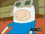 447444AdventureTimeJaketheDoganimatedfinnthehuman