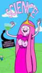 468877AdventureTimeChunkFinntheHumanPrincessBubblegum