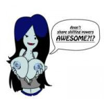 524066AdventureTimeJimSugomiMarceline