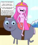 576529AdventureTimeIceKingPrincessBubblegumTemjin89