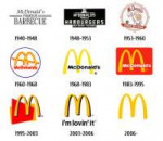 mcdonalds-logo[1]