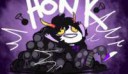 GAmZeE-o-we-love-gamzee-31642348-474-276.png