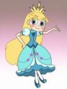 princessstarbutterflyreadytobattlebydeafmachbot-daff2th