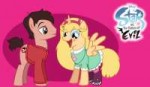 starvstheforcesofevilmlpbyreggietc-d8yj4f6