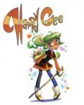 harpy gee.jpg