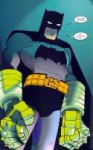 the-dark-knight-strikes-again-1-pg761[1]