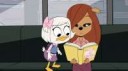 DuckTales.2017.S01E03.Daytrip.of.Doom.1080p.WEB-DL.AAC2.0.H[...].jpg