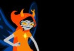 Vriska