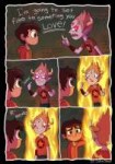 More tomco