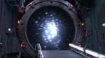 Sg1stargatefront