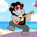 Stevenplayingukulele2