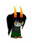 fantroll Screenshot - 24102017 , 201118