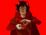 Karkat.Vantas.full.1767223