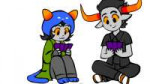 MS-Paint-Adventures-фэндомы-MSPA-Gif-Nepeta-Leijon-4127064