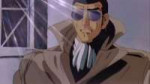 3-golgo-the-professionalorig