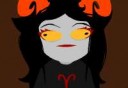 K7M1aradia