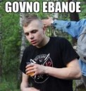 govno ebanoe.jpg