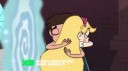 Star.vs.The.Forces.of.Evil.S03E05.Scent-Of-A-Hoodie-Rest-In[...]