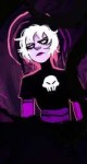 17a51cdd335d030ded365df35c14c9e8--homestuck-rose-paints