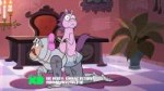 Star.vs.the.Forces.of.Evil.S03E09.Princess.Turdina.Starfari