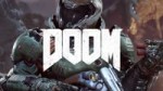 Mick Gordon - Rip  Tear (DOOM 2016 Extended Gamerip)