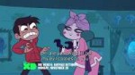 Star vs. the Forces of Evil S03E10 - Sweet Dreams  Lava Lak[...]