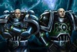 alpha-legion-2