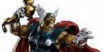 beta-ray-bill-wallpaper-16