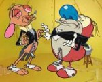 300px-Ren&Stimpy