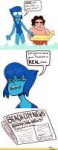 Steven-universe-фэндомы-daxdraws-SU-comics-3481257.jpeg