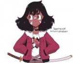 Connie-Maheswaran-SU-Персонажи-Steven-universe-фэндомы-4180[...].jpg