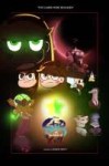 jgss0109-artist-Marco-Diaz-svtfoe-characters-4186622