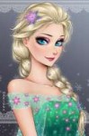 001elsa.jpg