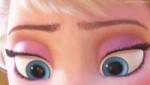 Elsa-s-eyes-elsa-and-anna-36947854-500-286.gif