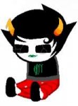 kanaya-sitting-glasses