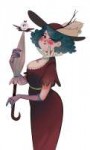 Eclipsa-Butterfly-svtfoe-characters-Star-vs-the-forces-of-e[...].jpeg