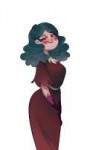 Eclipsa-Butterfly-svtfoe-characters-Star-vs-the-forces-of-e[...].jpeg