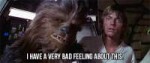 ihaveabadfeeling-luke.gif