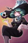 saltedsalt-Eclipsa-Butterfly-svtfoe-characters-Star-vs-the-[...].jpeg