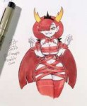 Hekapoo-svtfoe-characters-Star-vs-the-forces-of-evil-фэндом[...].jpeg