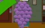 Memberberries.png