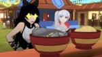 RWBY V03E01 - Round One.mkvsnapshot11.15[2018.01.0321.44.30].jpg