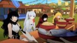 RWBY V03E01 - Round One.mkvsnapshot11.35[2018.01.0321.47.04].jpg