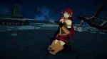 RWBY V03E12 - End of the Beginning.mkvsnapshot10.01[2018.01[...].jpg