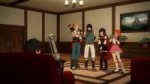 RWBY V05E03 - Unforeseen Complications.mkvsnapshot08.15[201[...].jpg