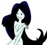 645477AdventureTimeMarceline.jpg