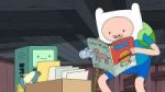 adventure-time-episode-280.jpg